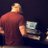 stu_joycey