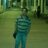 ARMANDOARIO1
