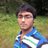 sourav_uvw