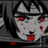 Narutonovecode