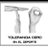 T0eneldeporte