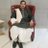 ShriprasadMH12
