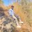 Pratham85998321