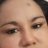 RENYLOPEZ24
