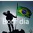 PCERQUEIRA41