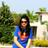 geeta_1810
