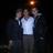 Milton__G