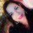 mariac_60