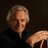 jmcl_gtr