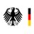 BundesKultur