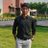 rohit_sirra23