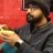 NITIANMUKESH