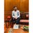 Siddharth_ji_07