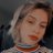 ana_vanzo_