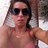 Laursstar