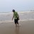 biswas_00