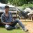 amuchoudhary786