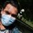 Lalo_hdz_repor