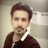 puneet_bhanot