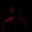 abhinay_pr