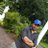 vikram_wadhwani