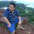 Singhsaeb