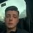 SeanCallanan1