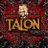 TalonXtopher