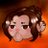 eoNaho1