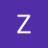 hagger_zach