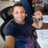 _LuisFernando66