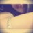 CinNa79401061