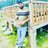 Aayash910