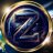 ZeroGamesYtx