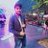 sahilgp15