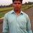 asifalidhubi