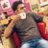 Narula_Shayari