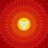 impawansutrishu