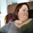 Suzanne71975646