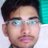 Neeraj27398275