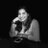 jenniffer_csc