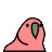 RudRecciah