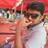devang188