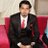 ZAINFAIZAN1