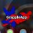 GrappleAppGame