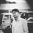 DeeprajDutta07