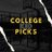 collegekidpicks