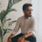 Sumit_Naveen