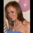 Finola_Rise