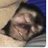 Alejand82156851